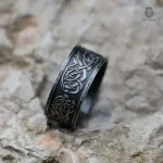 Accessoire unique de la collection Dragon