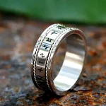 Accessoire historique pour passionnés vikings