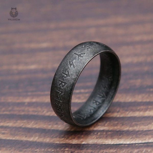 Accessoire viking emblématique pour passionnés
