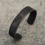 Bijou Viking unique, idéal pour les amateurs d'histoire