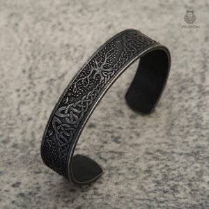 Bijou Viking unique, idéal pour les amateurs d'histoire