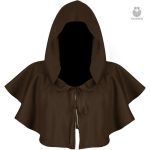 Accessoire de mode pour reconstitution historique