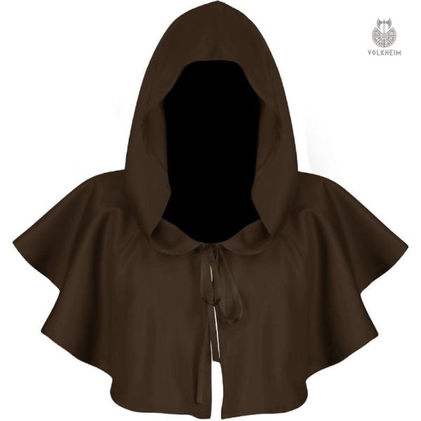 Accessoire de mode pour reconstitution historique