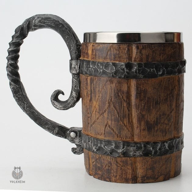 Accessoires