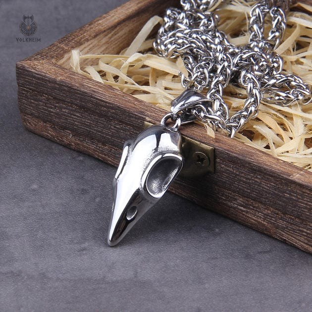 Collection squelette