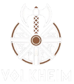 blanc-volkheim-logo
