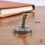 Instruments de calligraphie pour améliorer votre technique