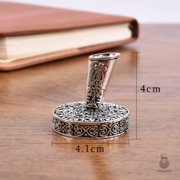 Instruments de calligraphie pour améliorer votre technique