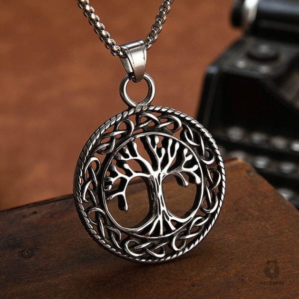 pendentif-arbre-monde-1 Pendentif Yggdrasil