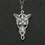 Accessoire de la collection médiévale