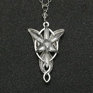 Accessoire de la collection médiévale