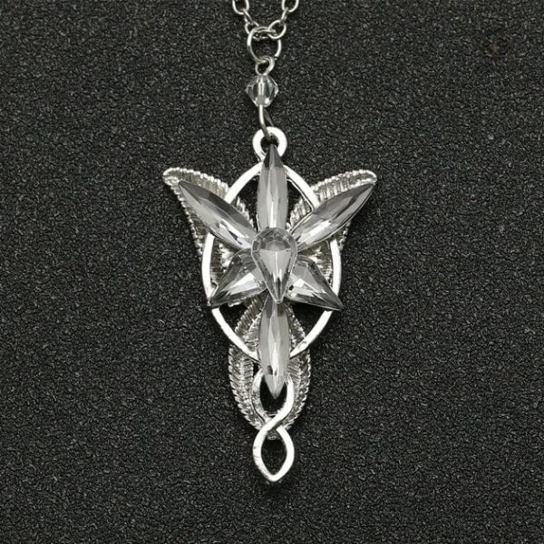 Accessoire de la collection médiévale