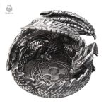Présentoir à accessoire – Le Songe du Dragon