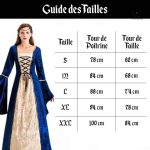 Accessoire de jeu pour enfants, thème médiéval
