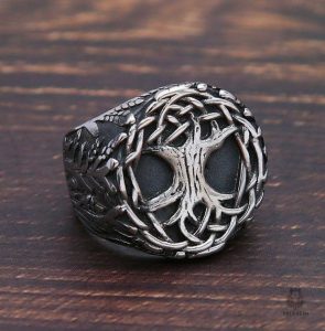 Vikings ou Celtes : quel style vous correspond le mieux ?